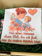 Geschenkbox B