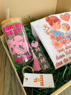 Geschenkbox B