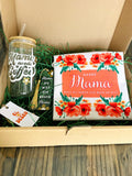 Geschenkbox A