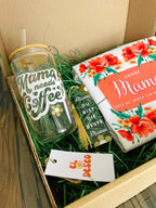 Geschenkbox A