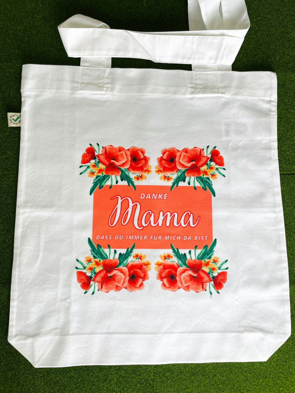 Geschenkbox A