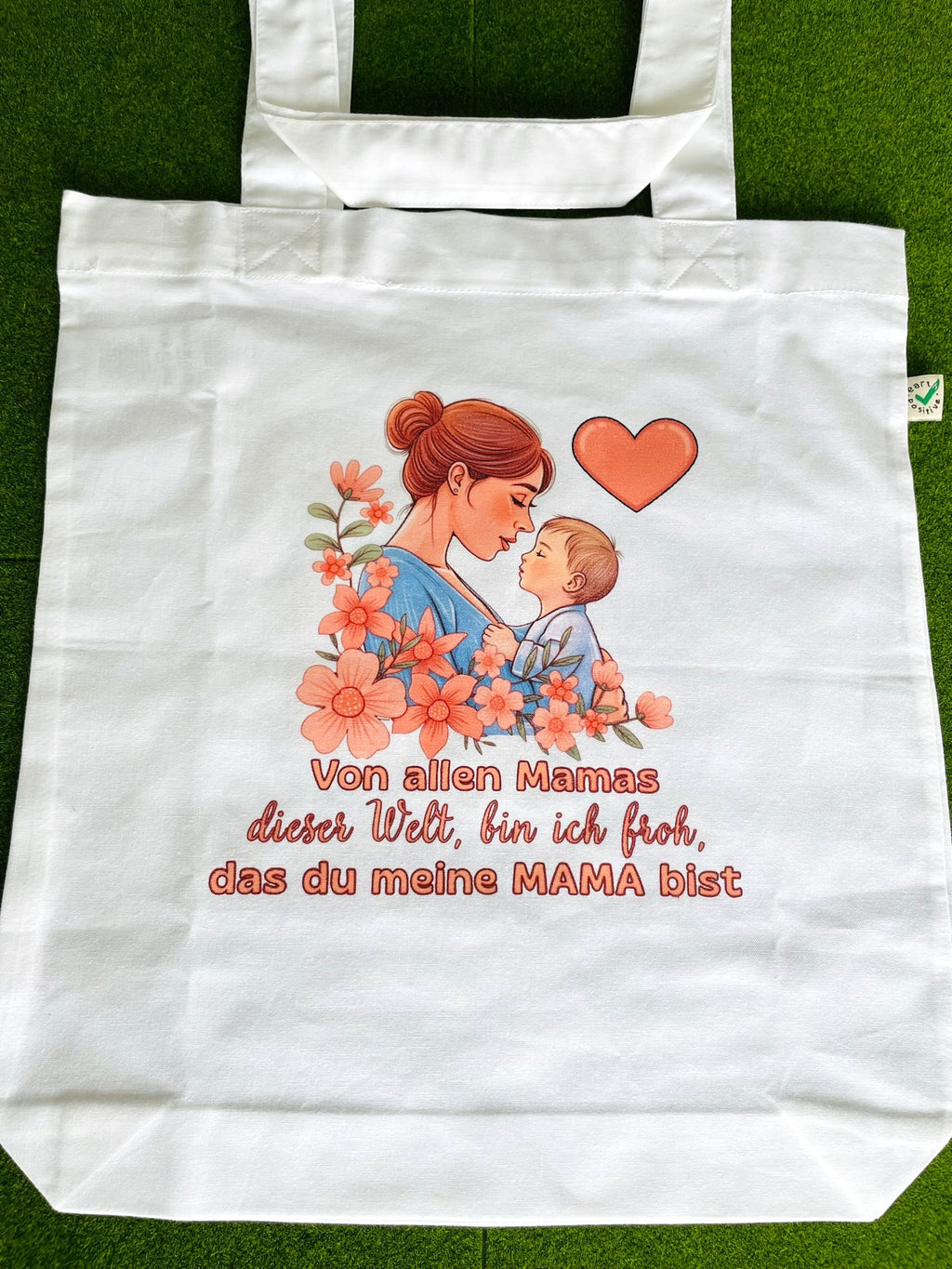 Geschenkbox B