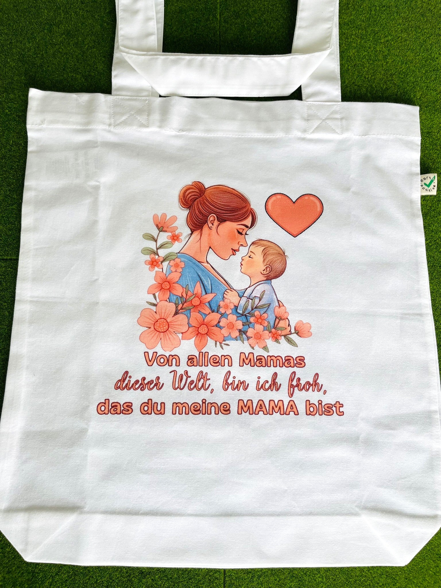 Geschenkbox B