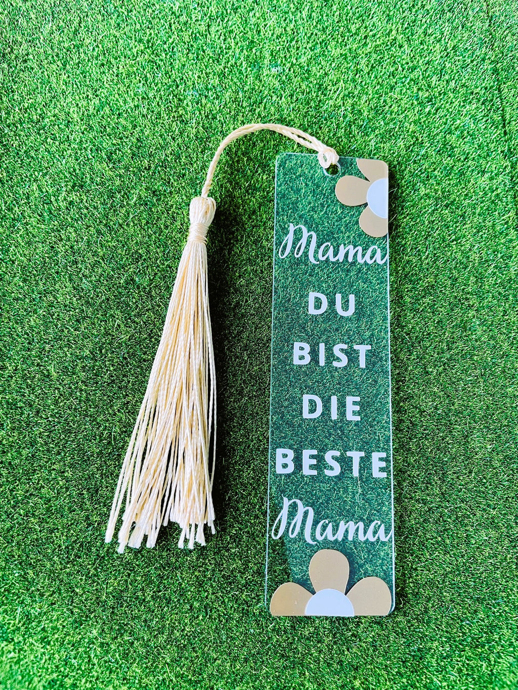 Geschenkbox A