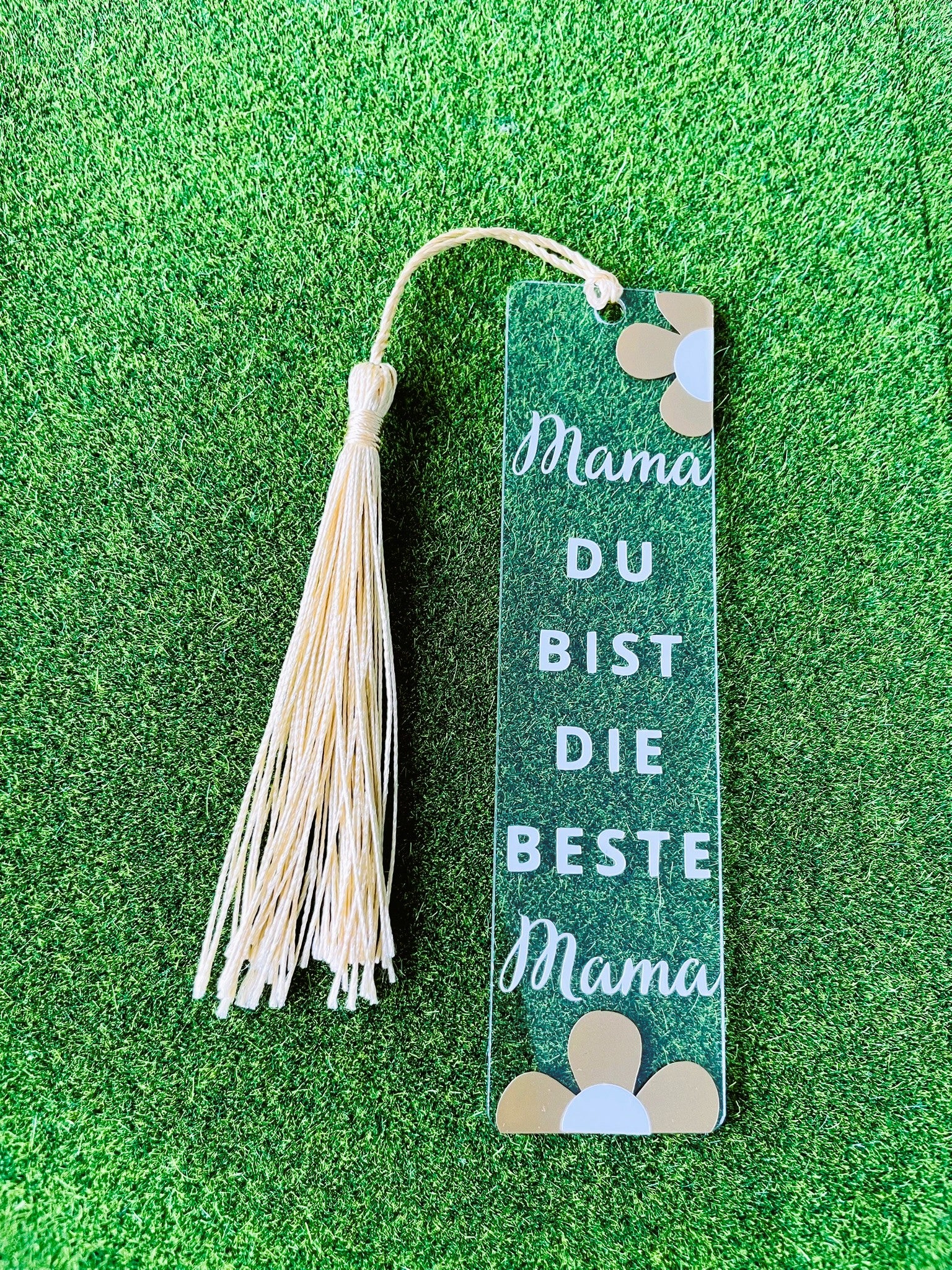 Geschenkbox A
